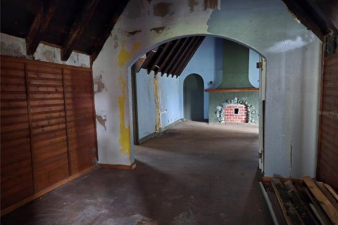 Villa ou maison à vendre à Inverness, Floride: 4 chambres, 203.64 m2 № 1817876 - photo 7