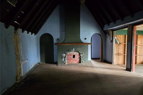 Villa ou maison à vendre à Inverness, Floride: 4 chambres, 203.64 m2 № 1817876 - photo 8