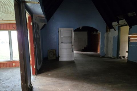 Villa ou maison à vendre à Inverness, Floride: 4 chambres, 203.64 m2 № 1817876 - photo 15