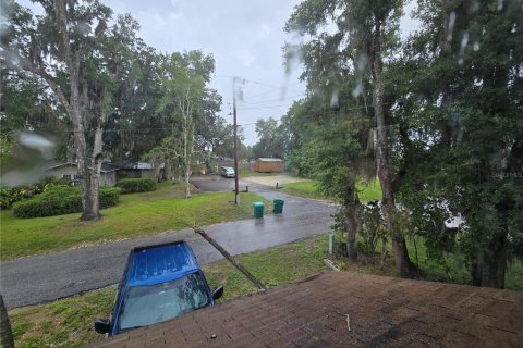 Villa ou maison à vendre à Inverness, Floride: 4 chambres, 203.64 m2 № 1817876 - photo 24
