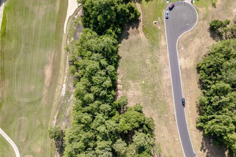 Terreno en venta en Brooksville, Florida № 1799805 - foto 10