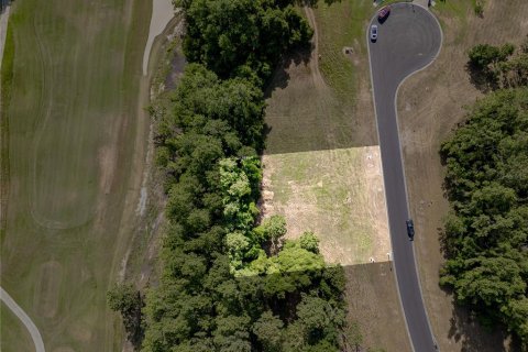 Terreno en venta en Brooksville, Florida № 1799805 - foto 9