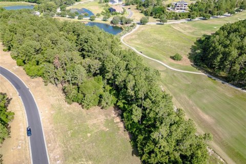 Terreno en venta en Brooksville, Florida № 1799805 - foto 5