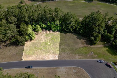 Terreno en venta en Brooksville, Florida № 1799805 - foto 3