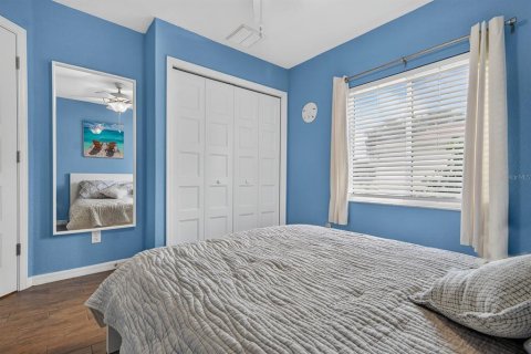 Villa ou maison à vendre à North Port, Floride: 3 chambres, 113.62 m2 № 2388542 - photo 30