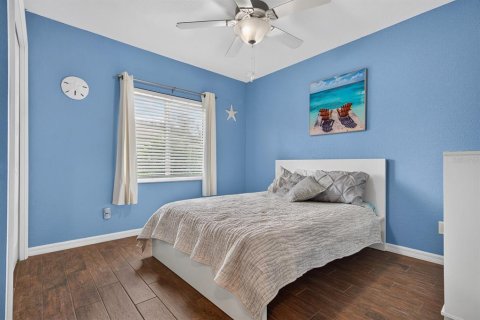 Villa ou maison à vendre à North Port, Floride: 3 chambres, 113.62 m2 № 2388542 - photo 29