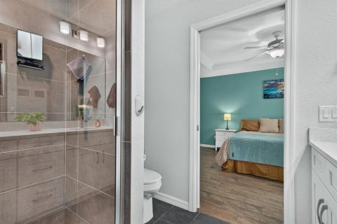 Villa ou maison à vendre à North Port, Floride: 3 chambres, 113.62 m2 № 2388542 - photo 23