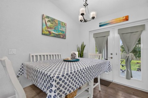 Villa ou maison à vendre à North Port, Floride: 3 chambres, 113.62 m2 № 2388542 - photo 20