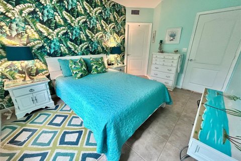 Copropriété à louer à Vero Beach, Floride: 2 chambres, 99.41 m2 № 1933167 - photo 16