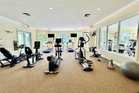 Copropriété à louer à Vero Beach, Floride: 2 chambres, 99.41 m2 № 1933167 - photo 26