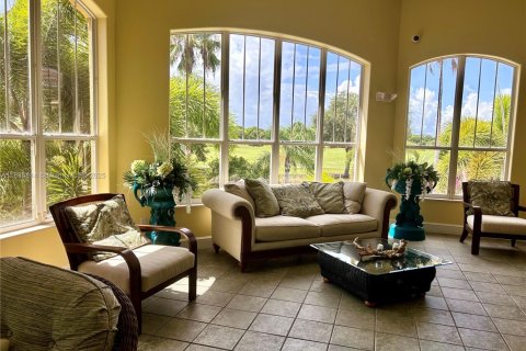 Copropriété à louer à Vero Beach, Floride: 2 chambres, 99.41 m2 № 1933167 - photo 23