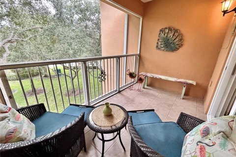 Copropriété à louer à Vero Beach, Floride: 2 chambres, 99.41 m2 № 1933167 - photo 11