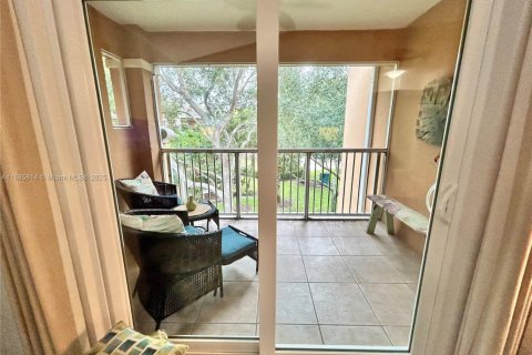 Copropriété à louer à Vero Beach, Floride: 2 chambres, 99.41 m2 № 1933167 - photo 9