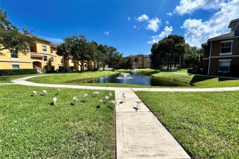 Copropriété à louer à Vero Beach, Floride: 2 chambres, 99.41 m2 № 1933167 - photo 27