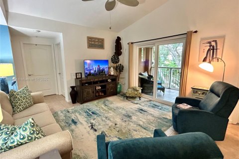 Copropriété à louer à Vero Beach, Floride: 2 chambres, 99.41 m2 № 1933167 - photo 8