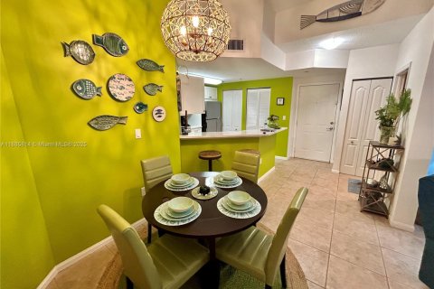 Copropriété à louer à Vero Beach, Floride: 2 chambres, 99.41 m2 № 1933167 - photo 5
