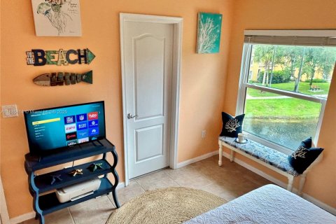 Copropriété à louer à Vero Beach, Floride: 2 chambres, 99.41 m2 № 1933167 - photo 13