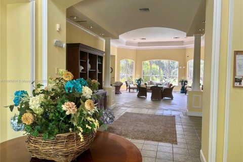 Copropriété à louer à Vero Beach, Floride: 2 chambres, 99.41 m2 № 1933167 - photo 22
