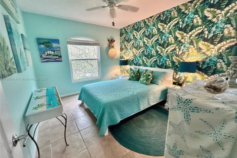 Copropriété à louer à Vero Beach, Floride: 2 chambres, 99.41 m2 № 1933167 - photo 15