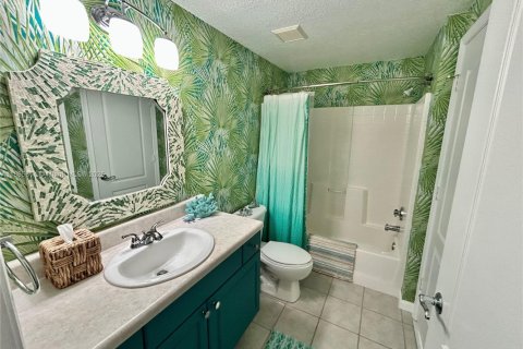 Copropriété à louer à Vero Beach, Floride: 2 chambres, 99.41 m2 № 1933167 - photo 14
