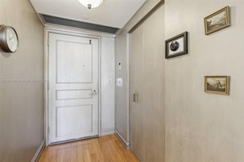 Купить кондоминиум в Авентура, Флорида 2 спальни, 139.35м2, № 1938780 - фото 3