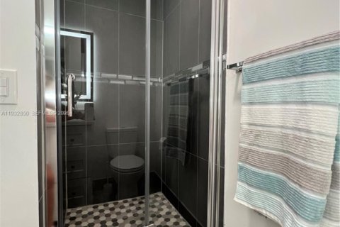 Condominio en venta en Delray Beach, Florida, 2 dormitorios, 84.26 m2 № 1991681 - foto 30