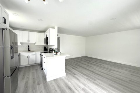 Condominio en venta en Delray Beach, Florida, 2 dormitorios, 84.26 m2 № 1991681 - foto 8