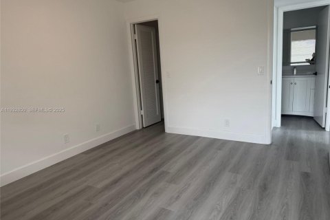 Condominio en venta en Delray Beach, Florida, 2 dormitorios, 84.26 m2 № 1991681 - foto 23