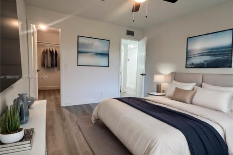 Condominio en venta en Delray Beach, Florida, 2 dormitorios, 84.26 m2 № 1991681 - foto 19