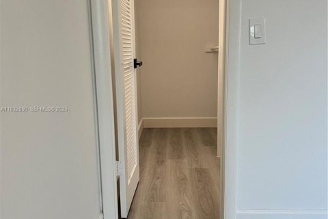 Condominio en venta en Delray Beach, Florida, 2 dormitorios, 84.26 m2 № 1991681 - foto 27