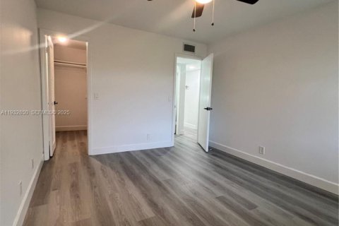 Condominio en venta en Delray Beach, Florida, 2 dormitorios, 84.26 m2 № 1991681 - foto 26