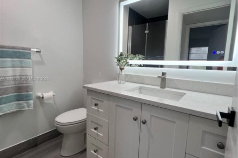 Condominio en venta en Delray Beach, Florida, 2 dormitorios, 84.26 m2 № 1991681 - foto 28