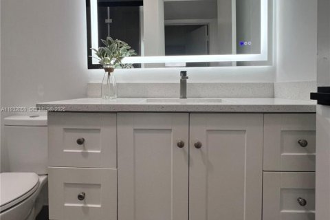 Condominio en venta en Delray Beach, Florida, 2 dormitorios, 84.26 m2 № 1991681 - foto 29