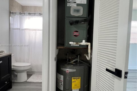 Condominio en venta en Delray Beach, Florida, 2 dormitorios, 84.26 m2 № 1991681 - foto 15