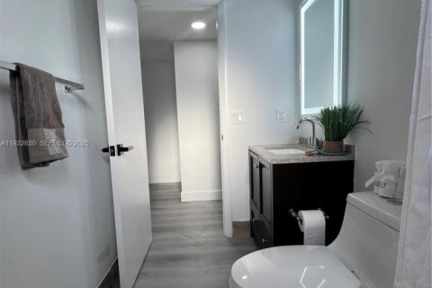 Condominio en venta en Delray Beach, Florida, 2 dormitorios, 84.26 m2 № 1991681 - foto 14