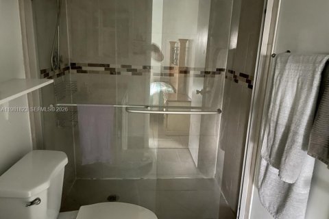 Copropriété à louer à Boca Raton, Floride: 2 chambres, 97.55 m2 № 2043170 - photo 4