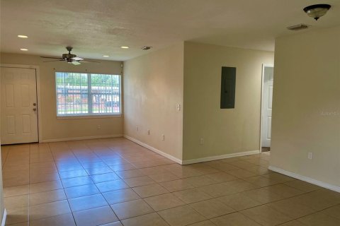 Casa en alquiler en Sanford, Florida, 4 dormitorios, 136.38 m2 № 1905745 - foto 4