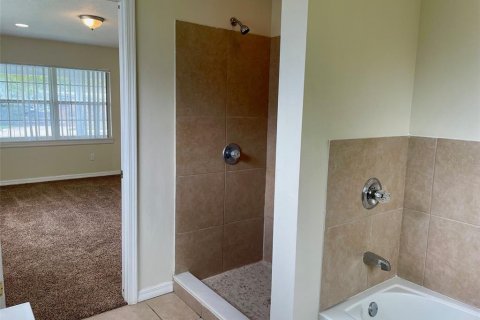 Casa en alquiler en Sanford, Florida, 4 dormitorios, 136.38 m2 № 1905745 - foto 10