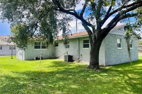 Casa en alquiler en Sanford, Florida, 4 dormitorios, 136.38 m2 № 1905745 - foto 18