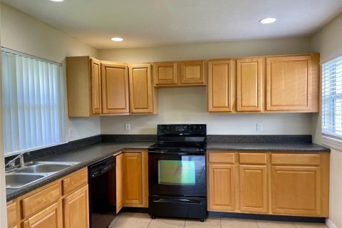Casa en alquiler en Sanford, Florida, 4 dormitorios, 136.38 m2 № 1905745 - foto 6