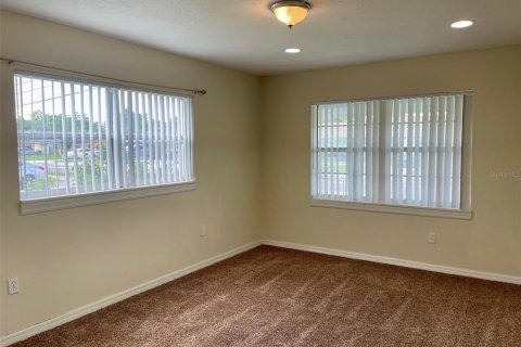 Casa en alquiler en Sanford, Florida, 4 dormitorios, 136.38 m2 № 1905745 - foto 8