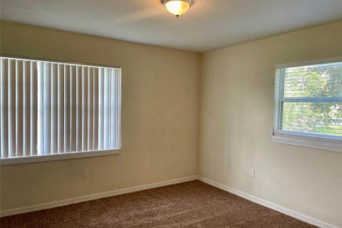 Casa en alquiler en Sanford, Florida, 4 dormitorios, 136.38 m2 № 1905745 - foto 15