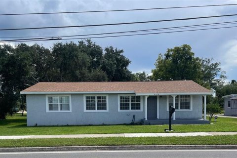 Casa en alquiler en Sanford, Florida, 4 dormitorios, 136.38 m2 № 1905745 - foto 2