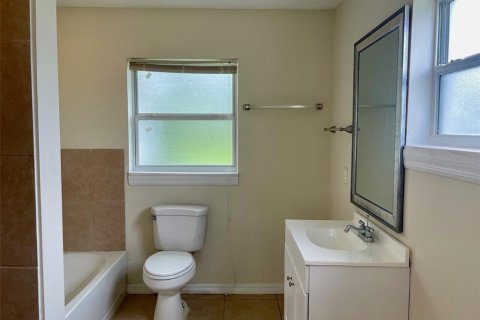 Casa en alquiler en Sanford, Florida, 4 dormitorios, 136.38 m2 № 1905745 - foto 11
