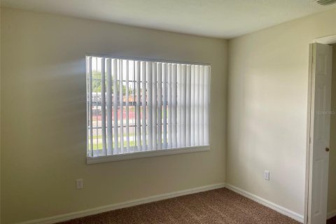 Casa en alquiler en Sanford, Florida, 4 dormitorios, 136.38 m2 № 1905745 - foto 14