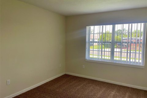 Casa en alquiler en Sanford, Florida, 4 dormitorios, 136.38 m2 № 1905745 - foto 13
