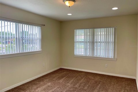 Casa en alquiler en Sanford, Florida, 4 dormitorios, 136.38 m2 № 1905745 - foto 12