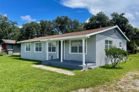 Casa en alquiler en Sanford, Florida, 4 dormitorios, 136.38 m2 № 1905745 - foto 1