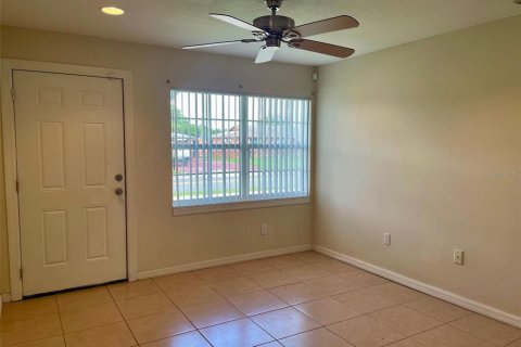 Casa en alquiler en Sanford, Florida, 4 dormitorios, 136.38 m2 № 1905745 - foto 5