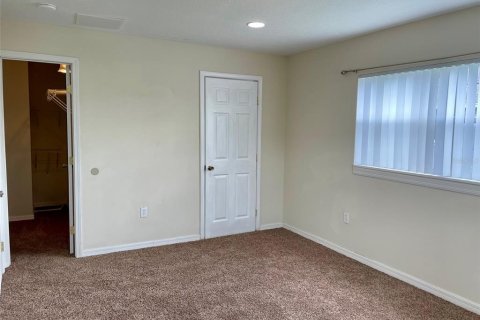 Casa en alquiler en Sanford, Florida, 4 dormitorios, 136.38 m2 № 1905745 - foto 9